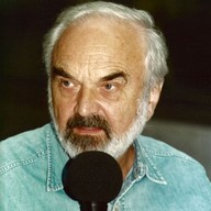 Mluvené slovo Zdeněk Svěrák, Miloň Čepelka: Šest na bidýlku