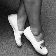 Mluvené slovo Rozhlasové ranní tělocviky I (80. léta)