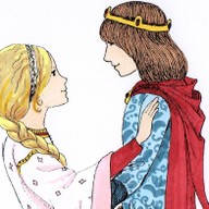 Mluvené slovo Jan Drda: O princezně Jasněnce a ševci, který létal