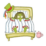 Mluvené slovo Jaroslava Pechová: Mlynářská pohádka