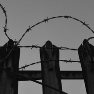 Mluvené slovo Jiří Stránský: Štěstí