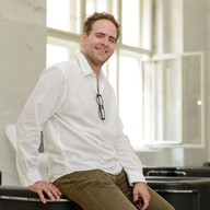 Mluvené slovo Gabriela Preissová: Její pastorkyňa (2015)