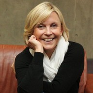 Mluvené slovo Gabriela Preissová: Její pastorkyňa (1987)