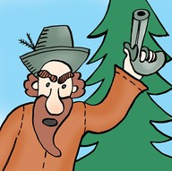 Mluvené slovo Karel Čapek: Pohádka loupežnická (1990)