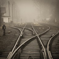 Mluvené slovo Josef Kopta: Hlídač č.47