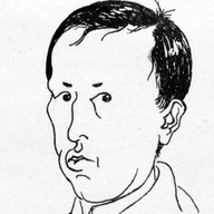 Mluvené slovo Karel Čapek: Krakatit (1978)