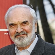 Mluvené slovo Zdeněk Svěrák: Podzemnice olejná