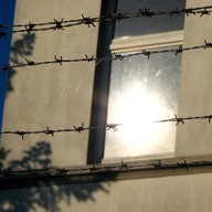 Mluvené slovo Miroslav Jirásek: Z deníku vlastizrádce