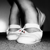 Mluvené slovo Rozhlasové ranní tělocviky II (výběr 1980-82)