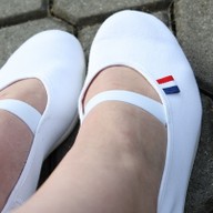 Mluvené slovo Rozhlasové ranní tělocviky III (výběr 1984-90)