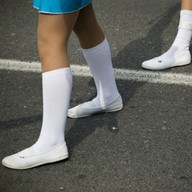 Mluvené slovo Rozhlasové ranní tělocviky IV (výběr 1990-91)