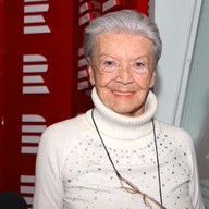 Mluvené slovo Zdenka Procházková: Na jevišti mezi Prahou a Vídní