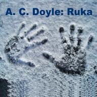 Mluvené slovo A. C. Doyle: Ruka
