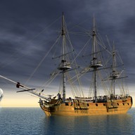 Mluvené slovo A. C. Doyle: Kapitán Polární hvězdy