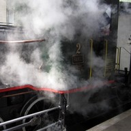 Mluvené slovo A. C. Doyle: Zmizení zvláštního vlaku