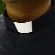 Mluvené slovo Michal Sýkora: Případ pro exorcistu