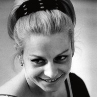 Mluvené slovo LOH 1968 Mexiko: Reportáž o 4 medailích Věry Čáslavské