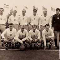Mluvené slovo LOH 1964 Tokio: fotbal ČSSR - Maďarsko - finále