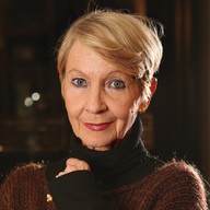 Mluvené slovo Jiří Suchý z Tábora: Řečiště