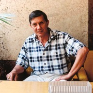 Mluvené slovo Miloš Kočka: Krev na paletě