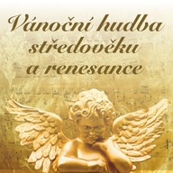 Hudba Vánoční hudba středověku a renesance
