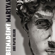 Mluvené slovo Jiří Pavel Klier: Beznadějný Marsyas