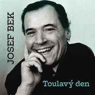 Mluvené slovo Josef Bek: Toulavý den