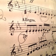 Hudba Ze Zlatého fondu 1946 - 1969 (Smetana, Dvořák, Novák, Foerster)