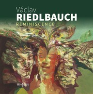 Hudba Václav Riedlbauch: Reminiscence