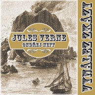 Mluvené slovo Jules Verne: Vynález zkázy