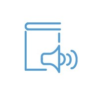 Mluvené slovo Měnová reforma a cenová politika státu (1953-1954)