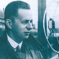 Mluvené slovo Nejstarší fotbalové zápasy Sparta-Slavia