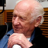 Mluvené slovo Arnošt Lustig: Osudy