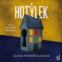 Obrázek díla