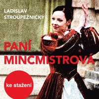 Obrázek díla