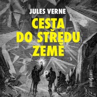 Obrázek díla