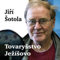 Obrázek díla