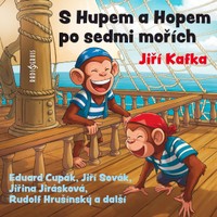 Obrázek díla