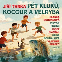 Obrázek díla