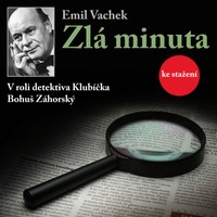 Obrázek díla