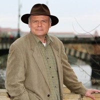 Obrázek díla