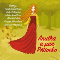 Obrázek díla