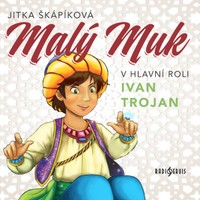 Obrázek díla