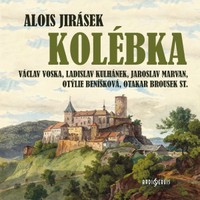 Obrázek díla