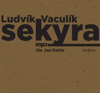 Obrázek díla