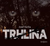 Obrázek díla
