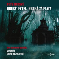 Obrázek díla