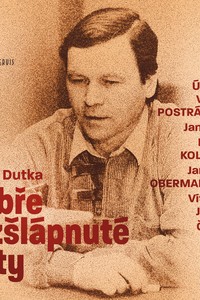 Obrázek díla