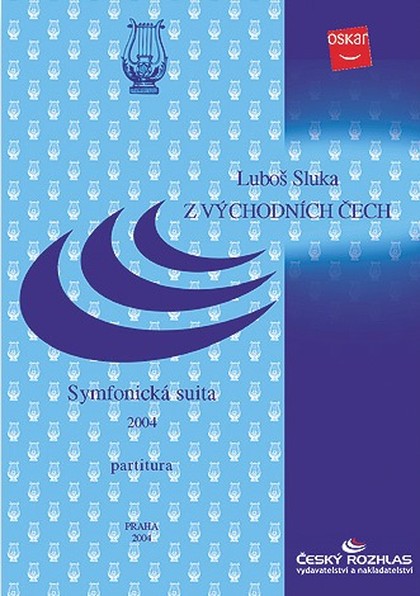 Noty Z Východních Čech