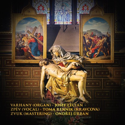 Hudba Hudba Vyšehradu